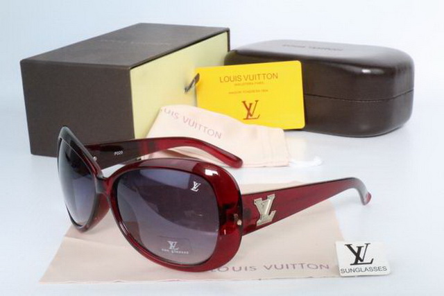 Iv Boutique Sunglasses 028